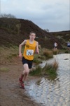 Click on thumbnail for larger photo